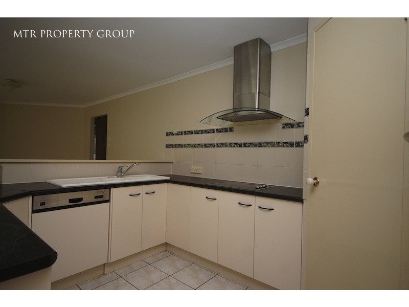 6 Yale Circuit, Forest Lake QLD 4078