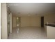 6 Yale Circuit, Forest Lake QLD 4078