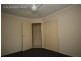 6 Yale Circuit, Forest Lake QLD 4078