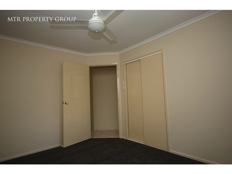 6 Yale Circuit, Forest Lake QLD 4078