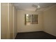 6 Yale Circuit, Forest Lake QLD 4078