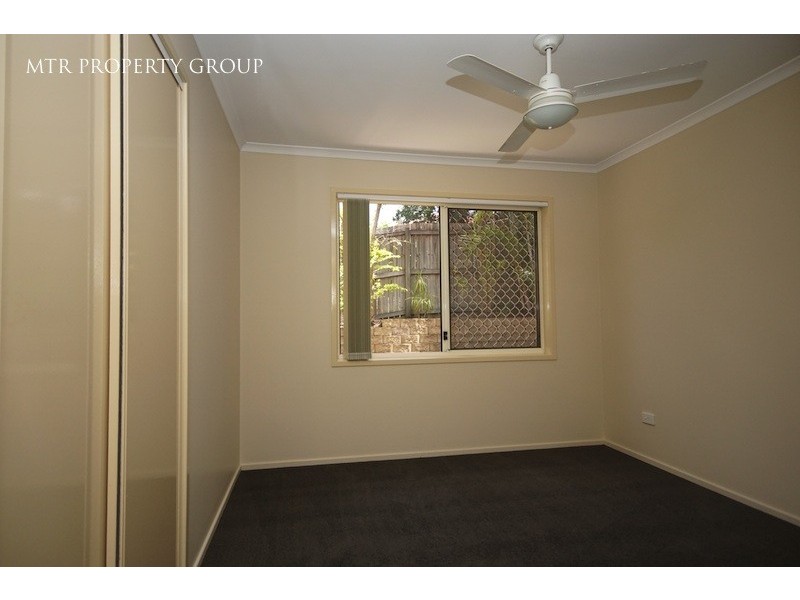 6 Yale Circuit, Forest Lake QLD 4078