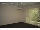 6 Yale Circuit, Forest Lake QLD 4078