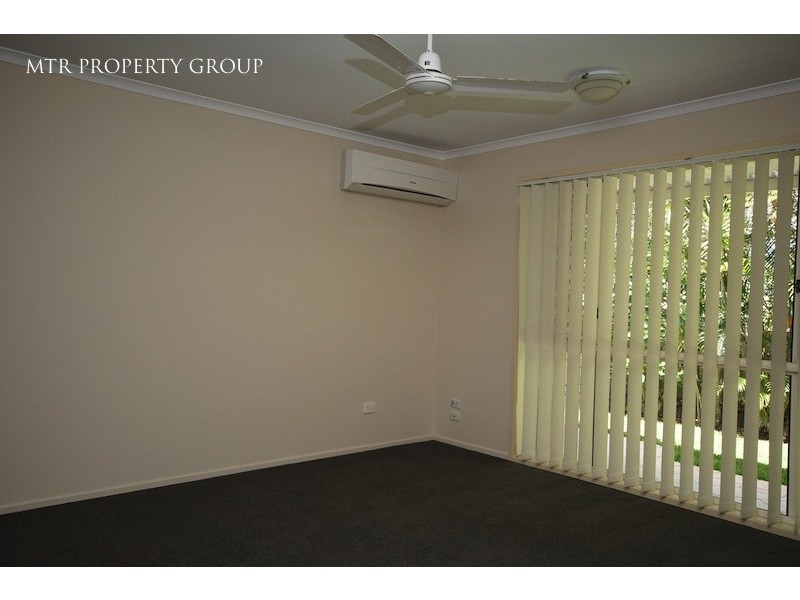 6 Yale Circuit, Forest Lake QLD 4078