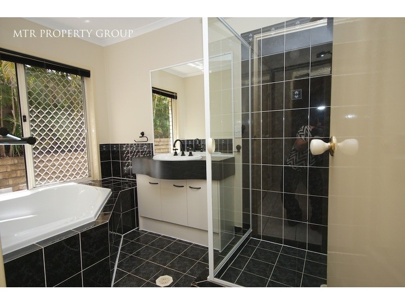 6 Yale Circuit, Forest Lake QLD 4078