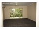 6 Yale Circuit, Forest Lake QLD 4078