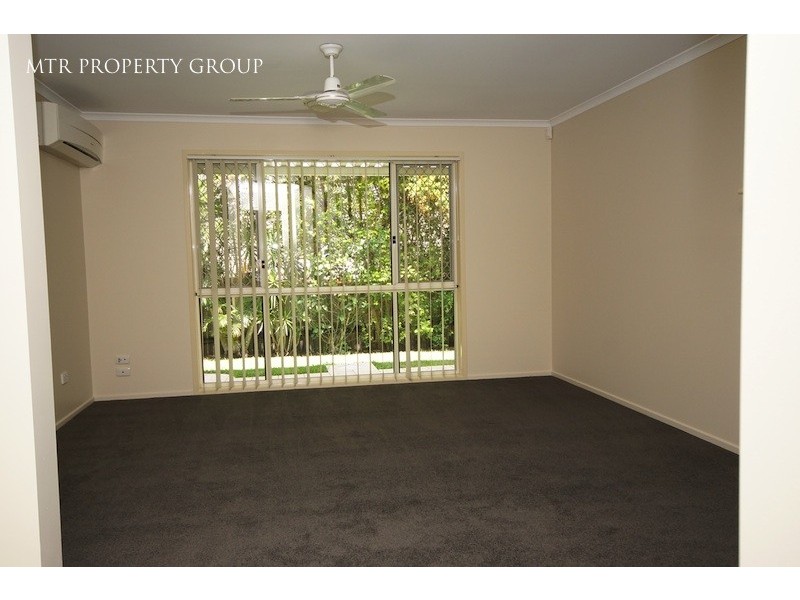 6 Yale Circuit, Forest Lake QLD 4078