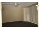 6 Yale Circuit, Forest Lake QLD 4078