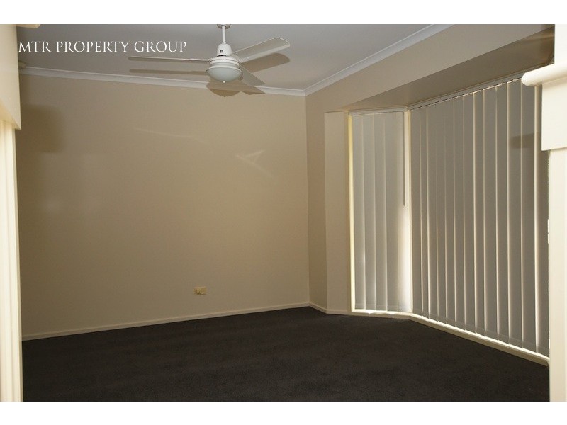 6 Yale Circuit, Forest Lake QLD 4078