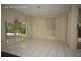 6 Yale Circuit, Forest Lake QLD 4078