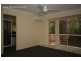 6 Yale Circuit, Forest Lake QLD 4078