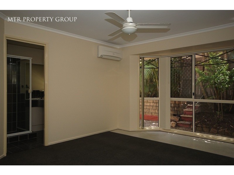 6 Yale Circuit, Forest Lake QLD 4078