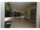 6 Yale Circuit, Forest Lake QLD 4078