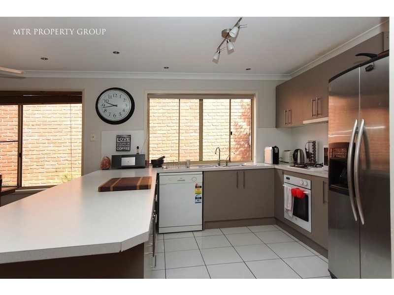 49 Atherton Cct, Forest Lake QLD 4078