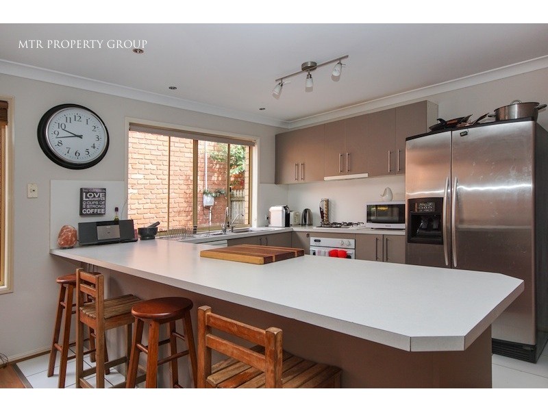 49 Atherton Cct, Forest Lake QLD 4078