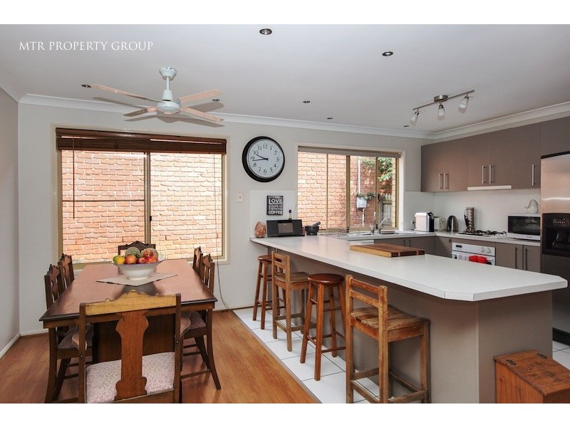 49 Atherton Cct, Forest Lake QLD 4078