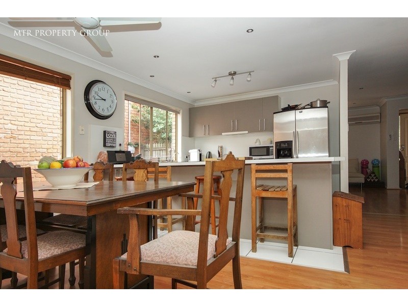 49 Atherton Cct, Forest Lake QLD 4078