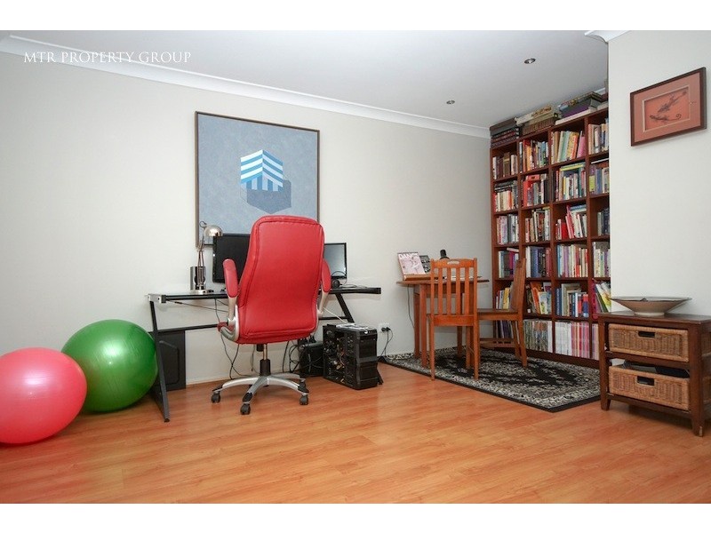 49 Atherton Cct, Forest Lake QLD 4078