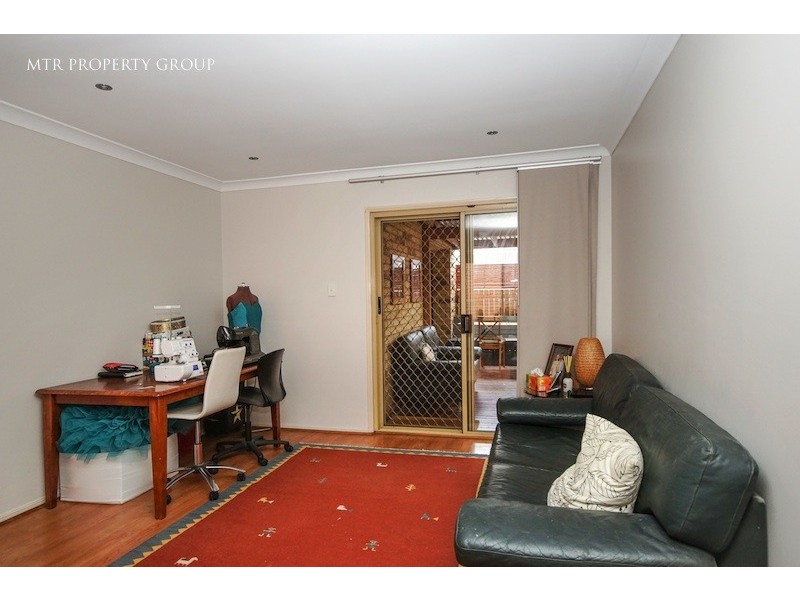 49 Atherton Cct, Forest Lake QLD 4078