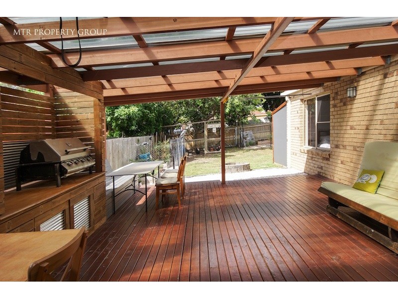 49 Atherton Cct, Forest Lake QLD 4078