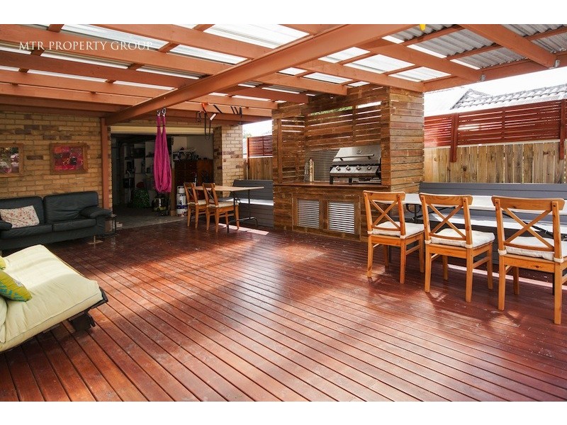 49 Atherton Cct, Forest Lake QLD 4078