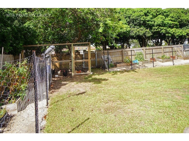 49 Atherton Cct, Forest Lake QLD 4078