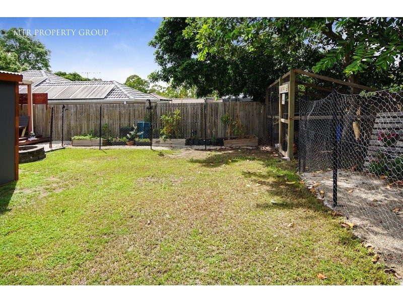 49 Atherton Cct, Forest Lake QLD 4078