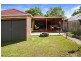 49 Atherton Cct, Forest Lake QLD 4078