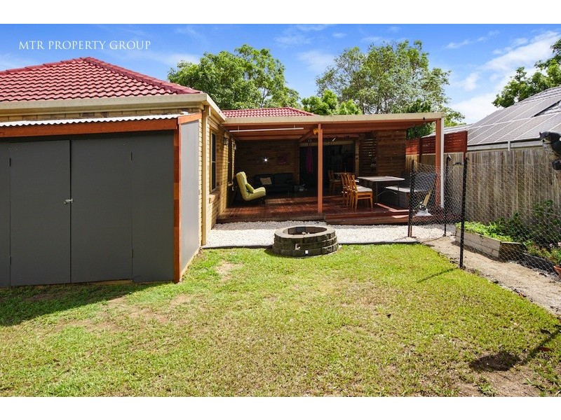 49 Atherton Cct, Forest Lake QLD 4078