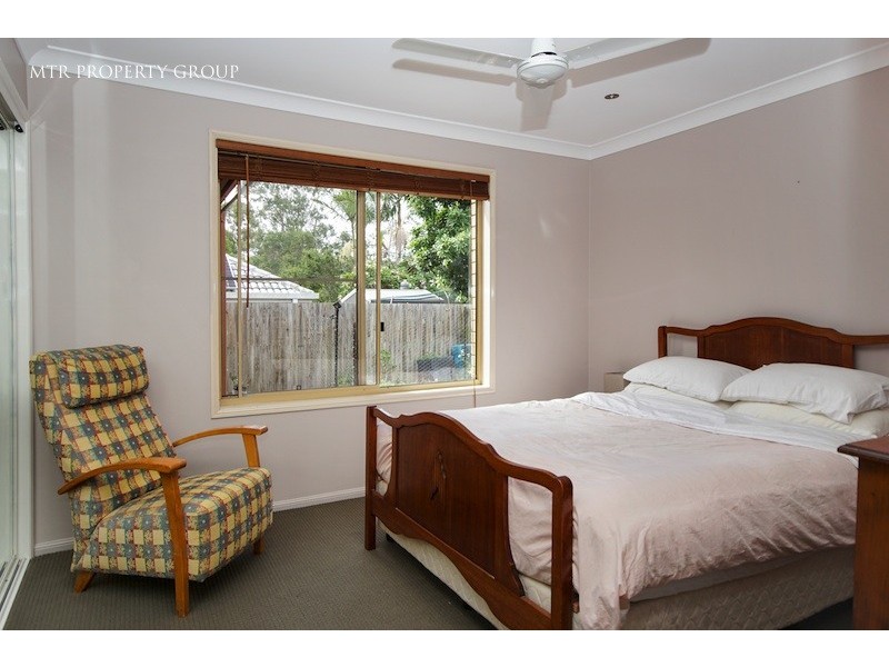 49 Atherton Cct, Forest Lake QLD 4078