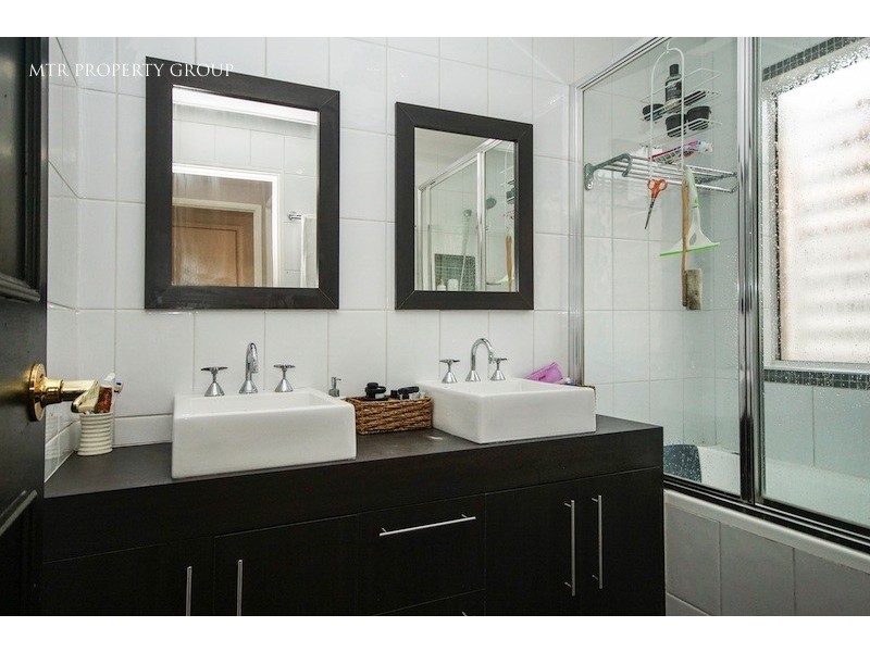 49 Atherton Cct, Forest Lake QLD 4078