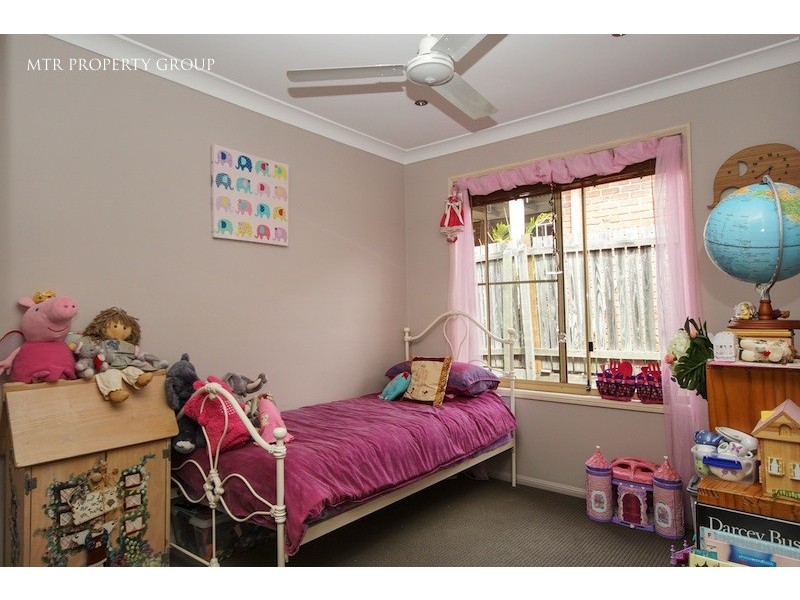 49 Atherton Cct, Forest Lake QLD 4078