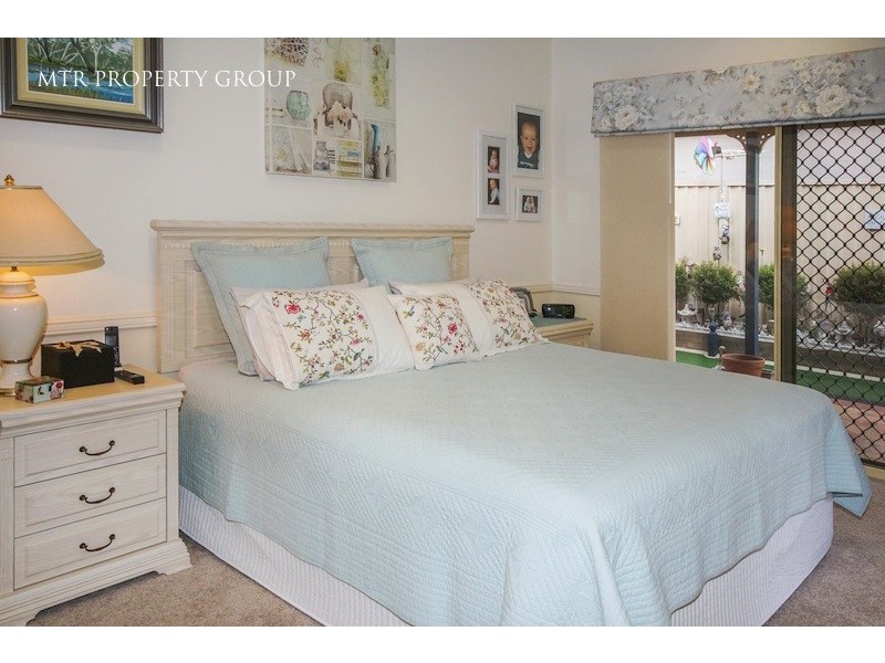 31 Central Street, Forest Lake QLD 4078