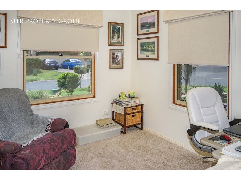 31 Central Street, Forest Lake QLD 4078