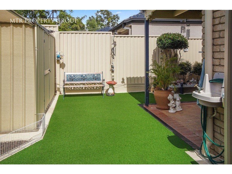 31 Central Street, Forest Lake QLD 4078