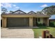 38 Hannam Crescent, Forest Lake QLD 4078