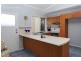 38 Hannam Crescent, Forest Lake QLD 4078