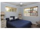38 Hannam Crescent, Forest Lake QLD 4078