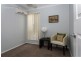 38 Hannam Crescent, Forest Lake QLD 4078