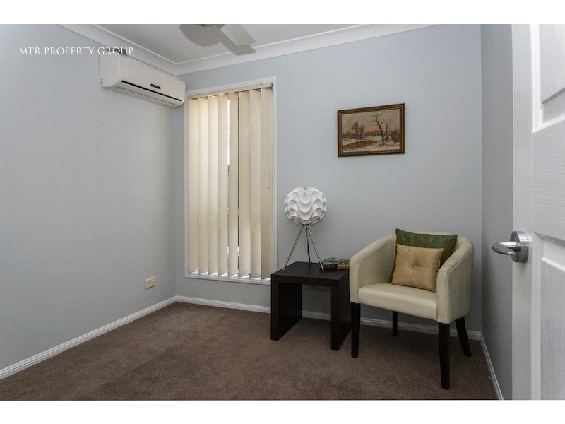 38 Hannam Crescent, Forest Lake QLD 4078