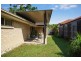 38 Hannam Crescent, Forest Lake QLD 4078