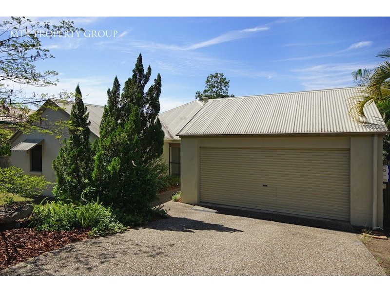 16 Agathis Place, Forest Lake QLD 4078