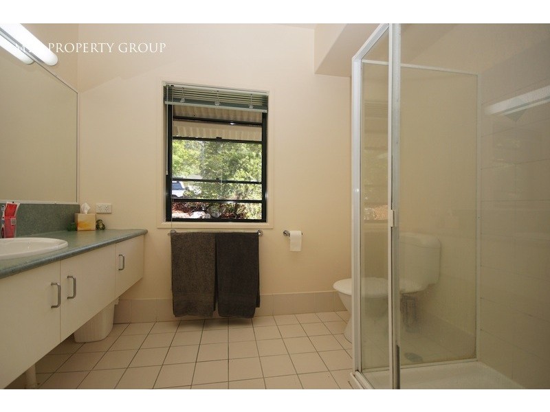 16 Agathis Place, Forest Lake QLD 4078