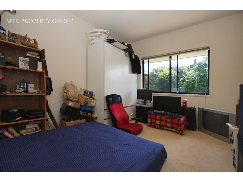 16 Agathis Place, Forest Lake QLD 4078