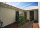 16 Agathis Place, Forest Lake QLD 4078