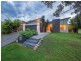 16 Brush Box Place, Heathwood QLD 4110