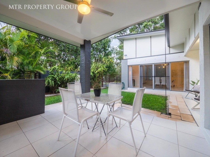 16 Brush Box Place, Heathwood QLD 4110