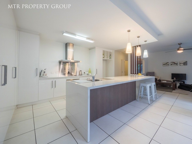 16 Brush Box Place, Heathwood QLD 4110