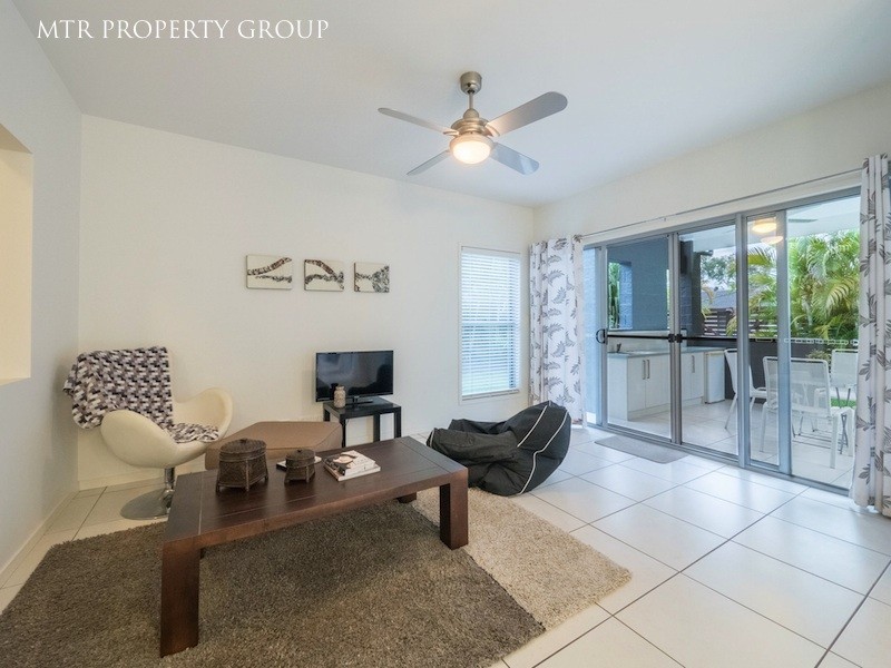 16 Brush Box Place, Heathwood QLD 4110