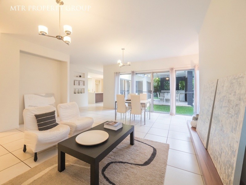 16 Brush Box Place, Heathwood QLD 4110